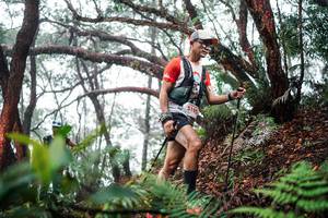 BIB: 
                            <button type="button" onclick="openModal(26296759)" class="btn btn-primary btn-sm float-right btn-popup" data-toggle="modal" data-target=".modal-high-quality">
                        <i class="fas fa-shopping-cart"></i> Add to Cart
                    </button>
                                            <button type="button" onclick="isThisMe(26296759, true)" class="btn btn-success btn-sm float-right btn-popup btn-isme hidden" data-toggle="tooltip" data-placement="bottom" title="นี่คือรูปของคุณใช่ไหม คลิกที่นี่เพื่อเอาเข้าอัลบั้ม">
                        <i class="fas fa-plus"></i> Add to album
                    </button>
                    <button type="button" onclick="isThisMe(26296759, false)" class="btn btn-warning btn-sm float-right btn-popup btn-isnotme hidden">
                        <i class="fas fa-ban"></i> Remove from album
                    </button>